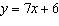 mc002-1.jpg